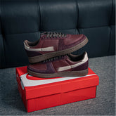 Men's Sneaker